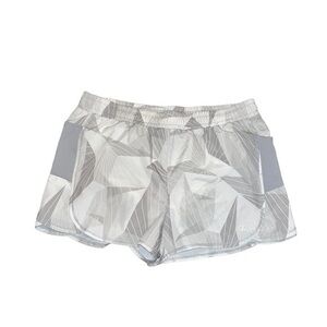 Xersion Quick-DryYouth Girls Sport Shorts Size L